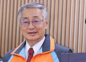 大罷免也僅能霸掉個位數立委 學者唱衰嘆：白忙一場