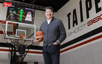 好市多亞洲區總裁也斜槓！靠「這4台」每月創200萬業績