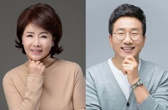 韓星遭控「5次性騷前妻親姊姊」！穿囚服現身法庭：是我錯了