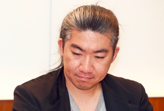 绿网军造谣「台湾有医院活摘器官」大翻车 史书华道歉了