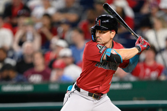 WBC》「卡仔」也在超強美國隊！美媒預測名單星光閃閃