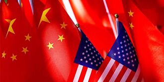 給一年時間，證明無國安威脅… 美禁DJI 開始倒計時？