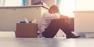 陸大型影子銀行 中融信託 傳瀕臨破產清算