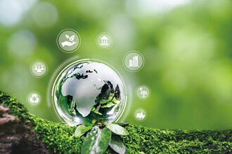 ESG投資夯 基金規模破兆