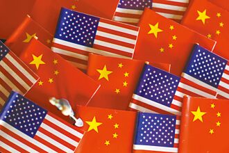 美財長：美中將達成大協議