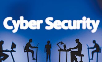 陸通緝美3特工 美撤陸生簽證