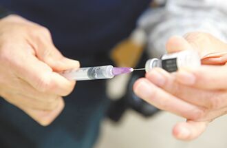 麻疹升温 本土境外双创6年新高