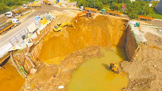 豐采520案外案 檢追加起訴5人