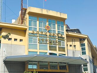 缺額多報考少 高市刑警人力荒