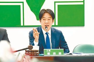 「脫中入北」脫不了後殖民意識