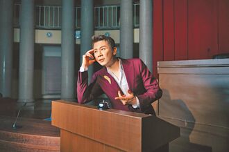 陶喆花半年賦予老歌新生命