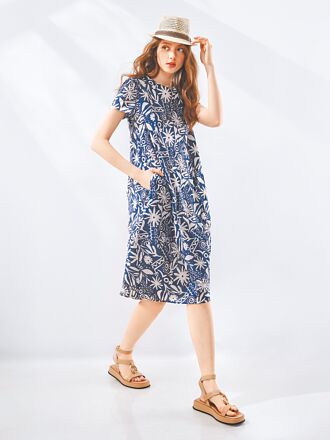 百货母亲节最高回馈15％