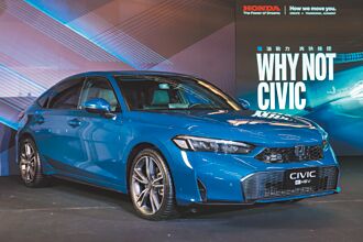 关税未卜 日系车大降价抢客