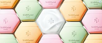 炎日抗燥 髮膚養護很重要