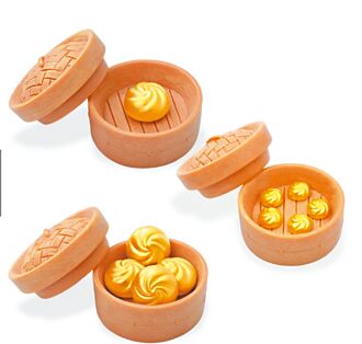 蝦皮購物18日黃金商品5折起