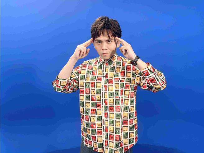 黄豪平。（《社会now什么》提供）