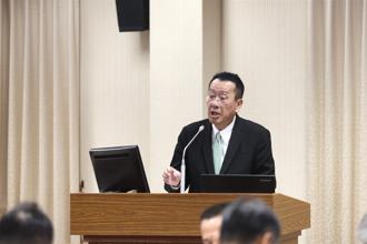 國防部研修軍士官服役條例 遏止不法