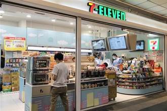 7-11韓牌神物下殺1折「590→49」 網暴動狂掃貨：店員也嚇到