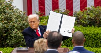 台股挨拳...「陸港股成分ETF」竟成投資人新歡！數據說話了