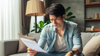 到底是娶到怎樣的老婆？ 人夫心碎了！才2年半就要離