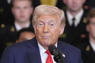 美中貿易戰誰輸？諾貝爾得主4點駁「孤立北京」：川普將吞敗