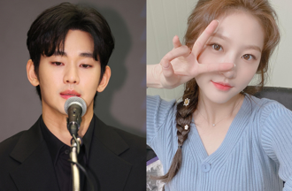 金秀賢爆「未繳95萬訴訟費」 告金賽綸家屬恐遭駁回