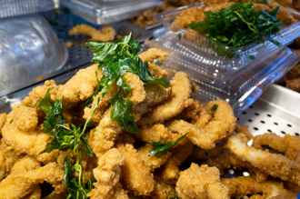 总想吃炸物竟是过劳警讯 医：缺3营养素