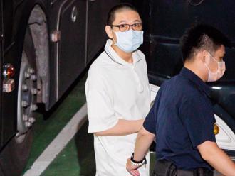 im.B吸金90億高院今宣判！71億贓款去向不明 主嫌哭窮付不出律師費