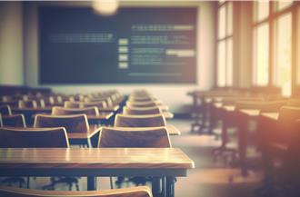 美大範圍註銷國際學生簽證 律師曝內情：陸學生被針對