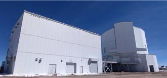 美候任駐智利大使放話讓陸「得不到資源」 陸使館表態了