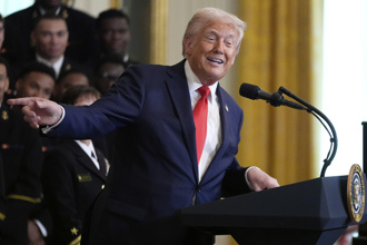 中美談判卡關主因曝！外媒曝北京開3條件：先做到再說