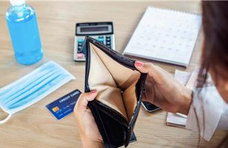 陸商務部長黨媒刊文推「服務消費」重點一次看