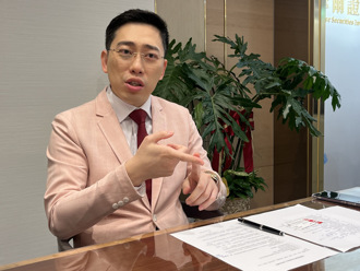 大神專訪4-1》800買世芯、3000出場 菜鳥理專翻身投顧名師 「2原因不建議台積電、鴻海」：4檔從無到有慢慢賺