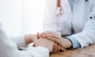 台大「婦產科狼醫」性侵女病患！ICU醫師提醒4點：沒有性反應測試