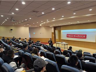 當兵時間可以自己定？優先、延緩入營開放網路申請