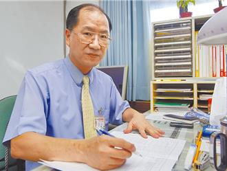 柯文哲律师指控检方恫吓彭振声   要求「不要当余文」认罪咬柯