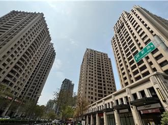 自用住宅減免限1處？稅務局教戶籍登記撇步 地價稅差4倍