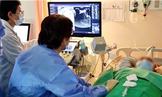 早期肝癌一定要動刀？中榮研究曝「1招」：復發率差異小