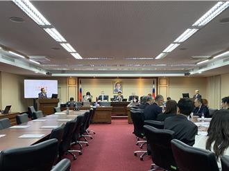 網購「自駕神器」恐釀禍 立委籲運安會協調下架清查