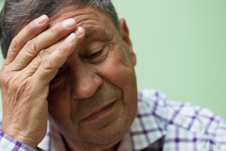 高學歷2兒子竟然「前途黑暗」 高薪父親崩潰：以後更慘