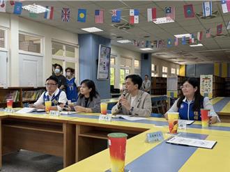 大竹國小擴校卡關多年 今年將取得全部用地