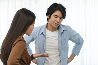 2025「寡宿星」來襲！4生肖感情恐進入冷靜期