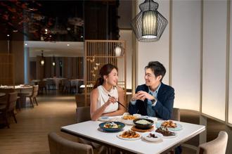 凱撒飯店連鎖募VIP會員 加入享7大好康