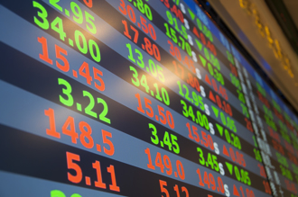 國安基金進場後 台股重演驚奇大V轉？專家打臉揭真相