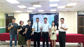 公東高工甩專輔危機推招生優惠 新生註冊領萬元獎學金