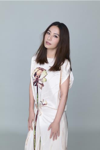 田馥甄再宣布好消息 曝身邊知心人「拉三連三」命中注定