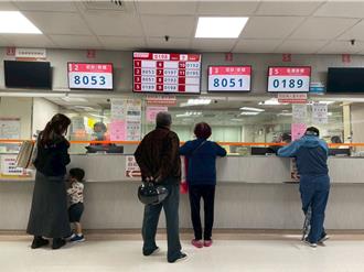 健保新制恐釀醫療人球 專家：要習慣非緊急手術被遞延