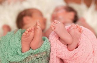 彰化「童萌卡」每年送1萬元 2萬家庭受惠最快5月底上路