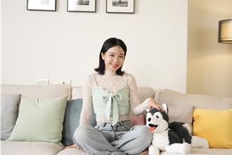 「不滿男友性愛表現」斬斷5年情 戀綜女嘉賓言論驚呆謝祖武