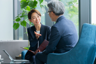 大旺3年！4生肖財星高照、事業飆升